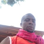 Edwin Oramat - @edwinoramat - Instagram
