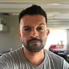 Edwinorama - @edwinoramams - TikTok