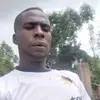 edwinoramat55 - @edwinoramat0 - TikTok