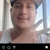elbandidotierno - @edwinorama285 - TikTok