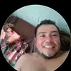 EDUARDO MONTERROSO - @edwin.orantes - TikTok
