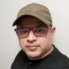 Edwin Alexánder - @edwin_orantes - TikTok