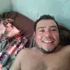 edwin - @edwinorantes66 - TikTok