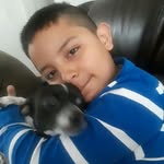 edwin enrique  garcia orantes - @enr.edwin - Instagram