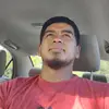 Edwin Orantes545 - @edwinorantes545 - TikTok