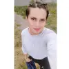 Edwin Orantes905 - @edwinorantes4 - TikTok