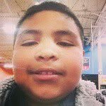 Edwin orantes - @edwinorantes.1234 - Instagram