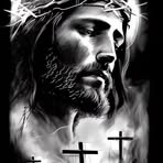 Edwin Orantes - Facebook