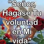 Edwin Orantes - @edwin.orantes - Instagram