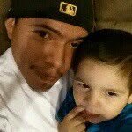 Edwin Orantes - @t.t.s.lowkey23 - Instagram