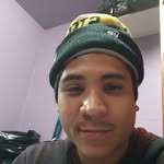edwin orantes - @orantes.edwin - Instagram