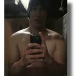Edwin orantes - @edwinorantes - Instagram
