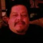 Edwin Orantes - @orantesedwin - Instagram