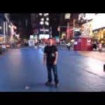 Edwin Orantes - @edwin_503 - Instagram