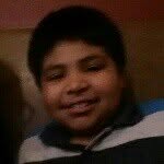 edwin orantes - @edwin_121903 - Instagram