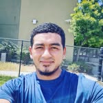 Edwin Orantes - @edwin.orantes.12 - Instagram