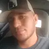 Edwin Orantes - @edwinoransil - TikTok