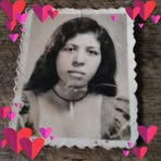 Edwin Orantes - Facebook