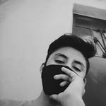 edwin orantes - @orantesenanito - Instagram