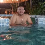 Edwin Orantes - @orantessilvestre25 - Instagram