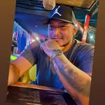 Edwin Orantes - @ed29_hernandz - Instagram