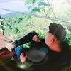 Edwin Orantes - @edwinorantes - TikTok