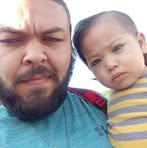 Edwin Orantes - Facebook