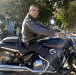 Edwin Orantes - Facebook