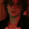 Edwin Orantes - @edwin.orantes89 - TikTok