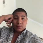Edwin Orantes - @theedwinoran - Instagram