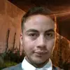 Edwin Orantes - @edwinorantes23 - TikTok