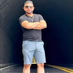 Edwin Orantes - @edwinorantes20 - Instagram