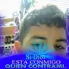 Edwin Orantes - @edwinorantes187 - TikTok
