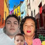 Edwin Orantes - @orantes9087 - Instagram