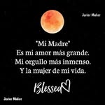 Edwin Orantes - @edwin.alexander.50596 - Instagram