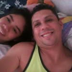 Edwin Orantes - @edwin.orantes.35 - Instagram