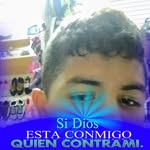 Edwin Orantes - @edwin.orantes.739 - Instagram