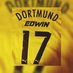Edwin Orantes - Facebook