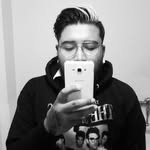 Edwin Orantes - @dsm_ed - Instagram