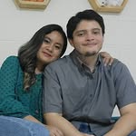 Edwin Orantes - @drakever00 - Instagram