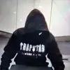Edwin Orantes - @edwin.orantes7 - TikTok