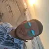 Edwin Orantes - @edwinorantes5 - TikTok