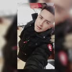 Edwin Orantes Rivera - @edwinorantesrivera - Instagram