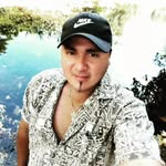 Edwin Osvaldo Guardado Orantes - @guardadoorantes - Instagram
