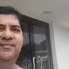 edwinorantes875 - @edwinorantes875 - TikTok