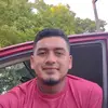 😍orantes anibal 😍 - @edwin.orantes0 - TikTok