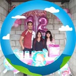 Orantes Edwinorantes Edwin - @edwinorantes17 - Instagram