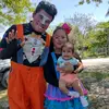 Paty González 05 - @edwinorantes906 - TikTok