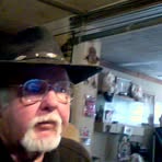Edwin Orcutt - Facebook