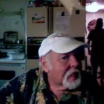 Edwin Orcutt - Facebook